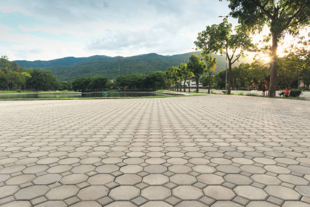 Best Affordable Driveway Pavers  in Middletown, CA
