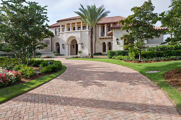  Middletown, CA Driveway Pavers Pros
